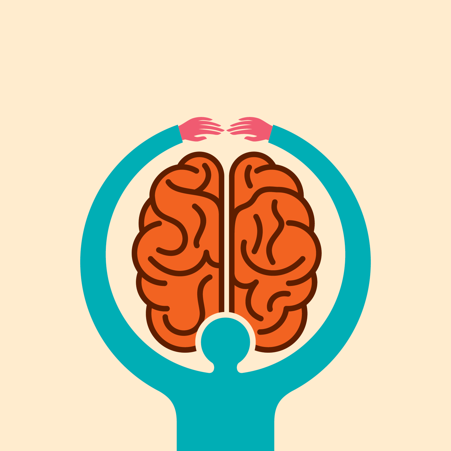 Building Psychological Safety Matthew Syed Consulting building-psychological-safety-matthew-syed-consulting