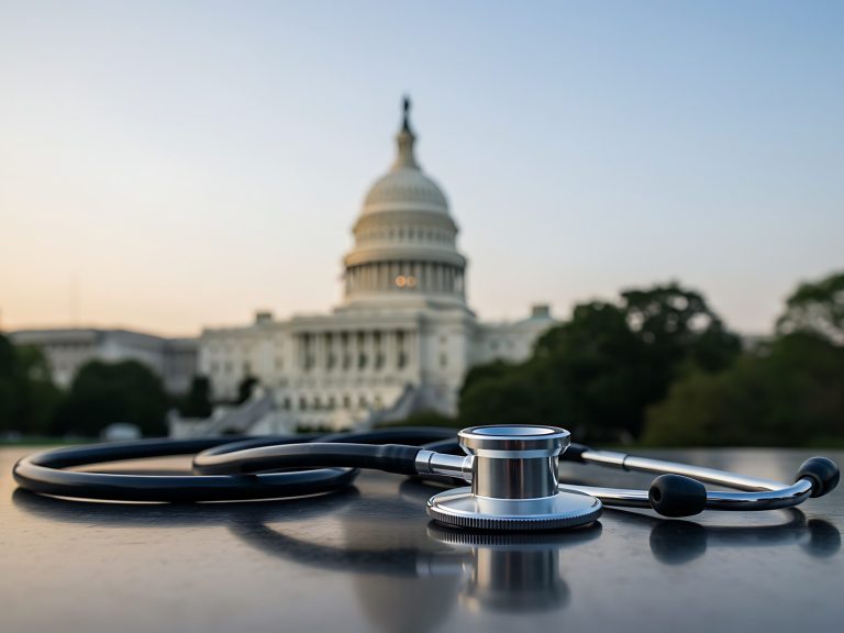 AdobeStock 1574273137