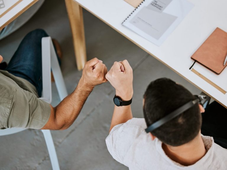 AdobeStock 524179238