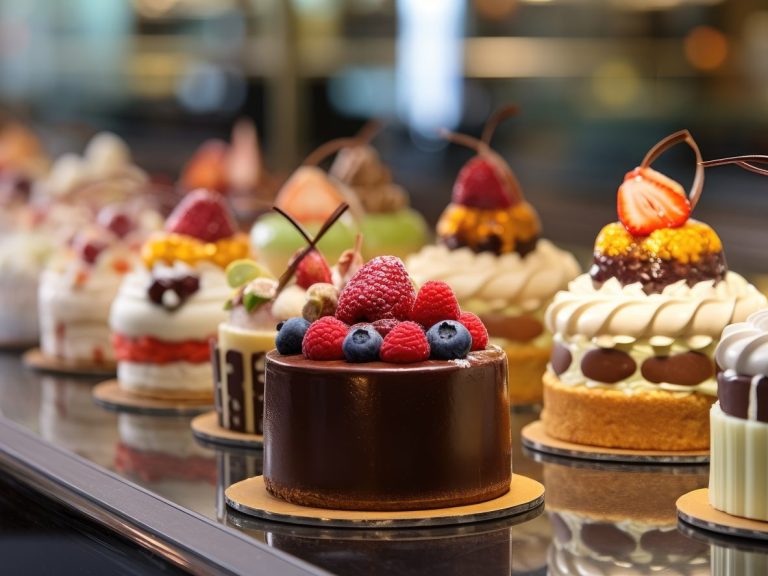 AdobeStock 646665157