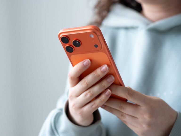 AdobeStock 1876745370