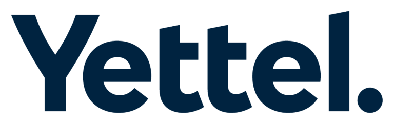 yettel logo freelogovectors.net
