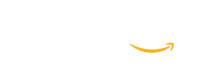 Piloted by Amazon Graphic Collective Advantage