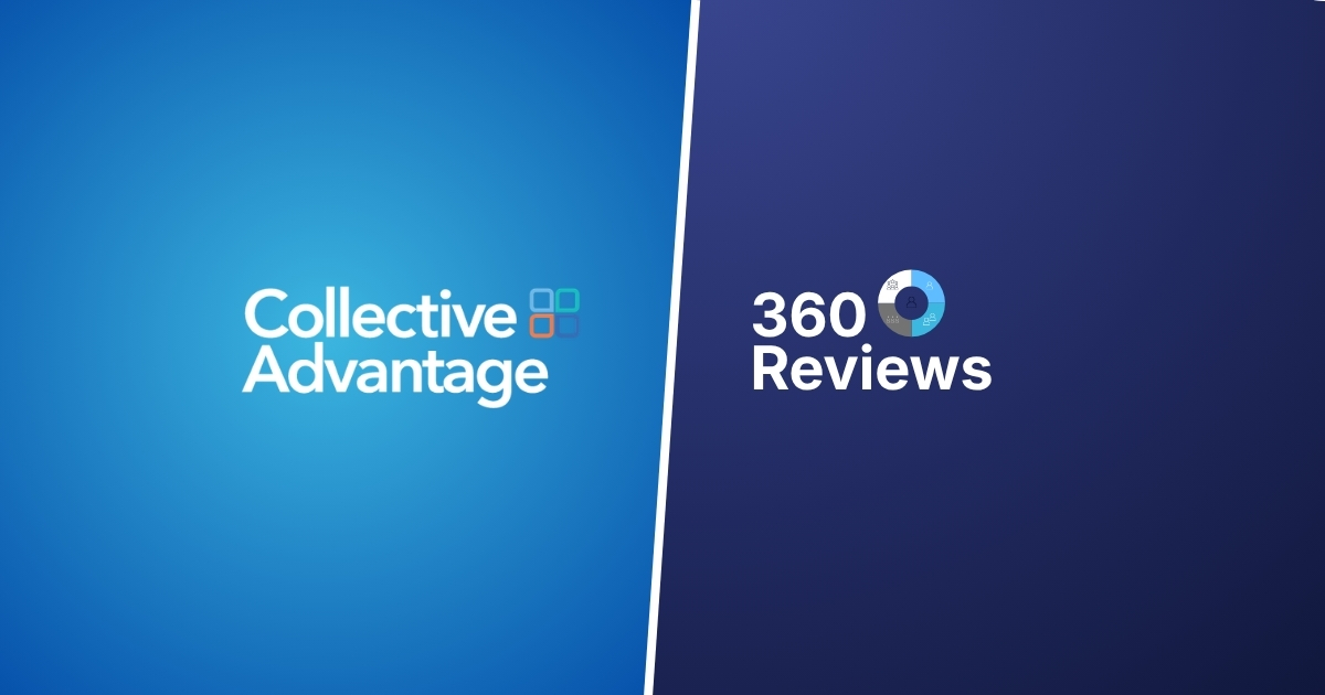 Product Comparison Thumbnail Collective Advantage MSC 1600 x 900 px 360 Reviews