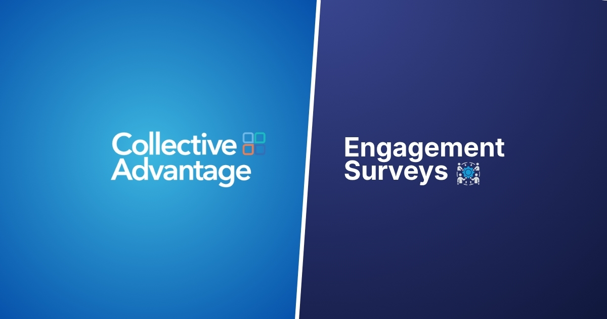 Product Comparison Thumbnail Collective Advantage MSC 1600 x 900 px (4)