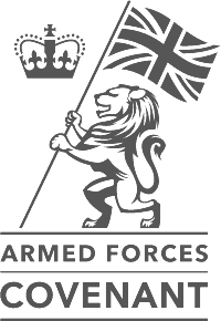 afc logo grey