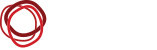 allofyou logo